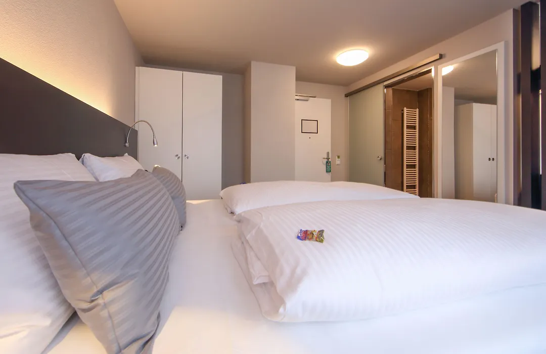 Design & Lifestyle Hotel Estilo-1