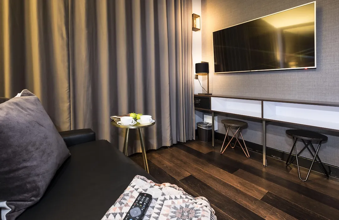 Camden Enterprise Hotel-1