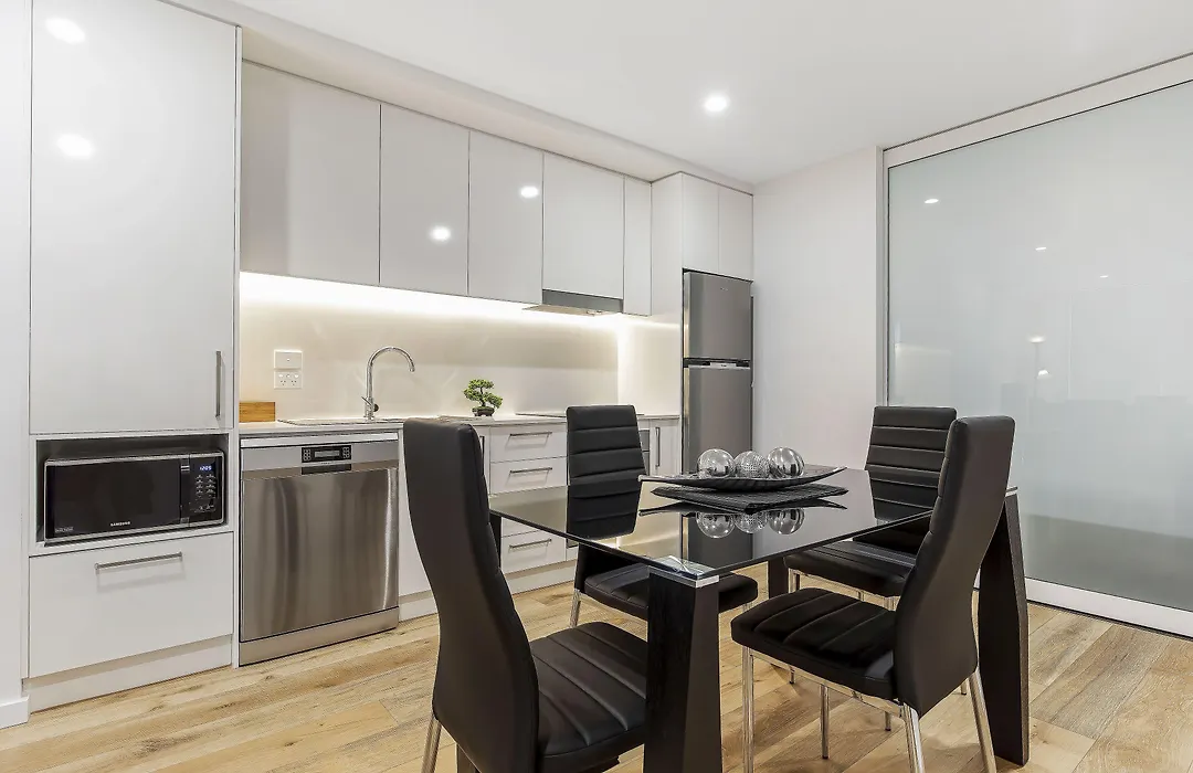 Astra Apartments Newcastle-1