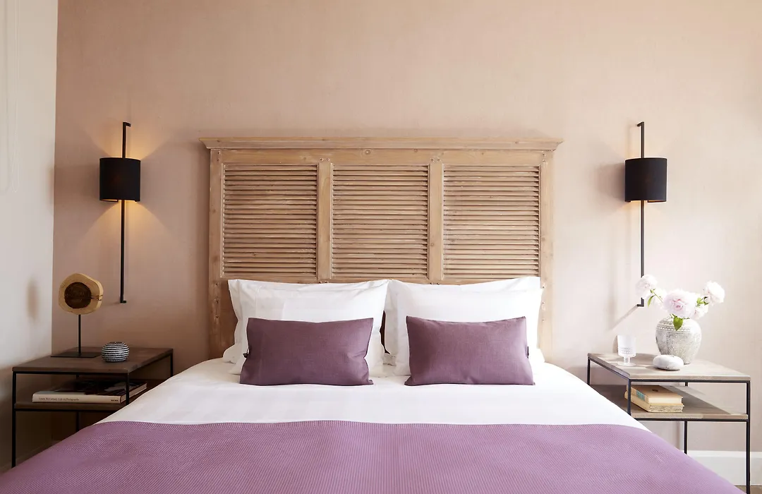 Nido, Mar-Bella Collection An Slh Hotel (Adults Only)-1