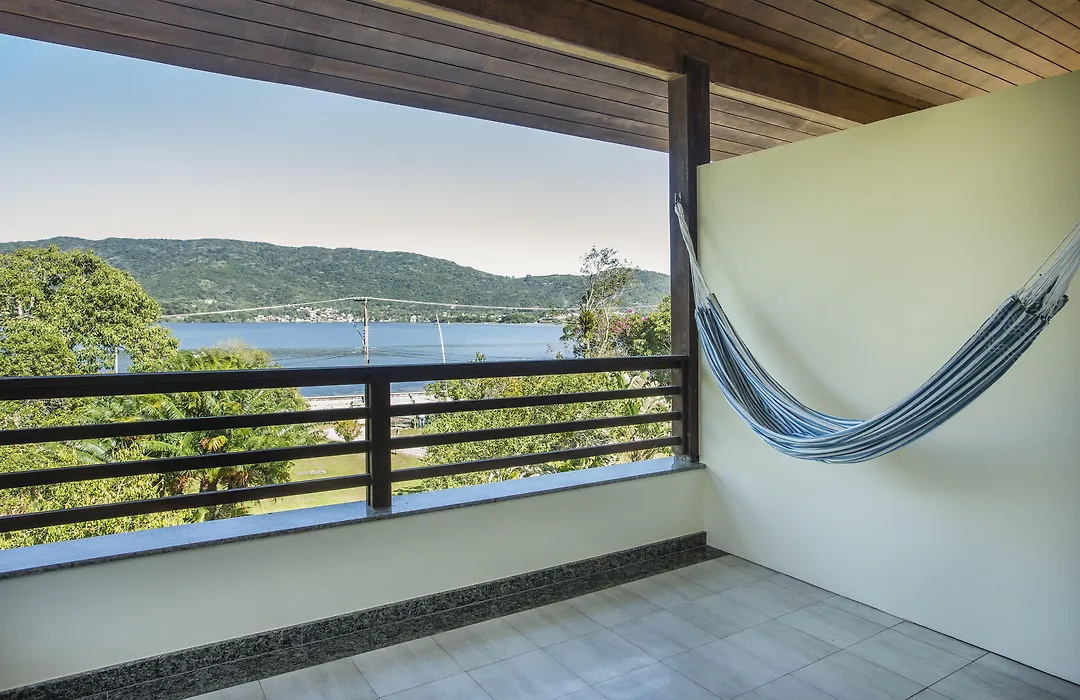 Haute Haus - Guest House-1