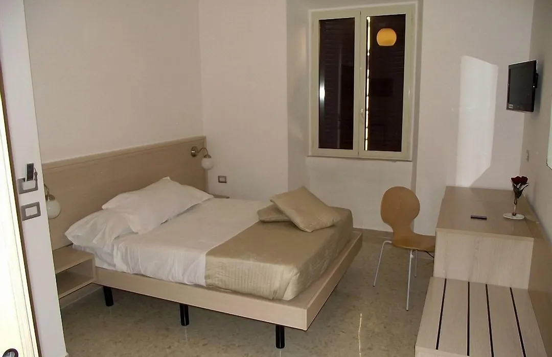 Hotel Elide-1