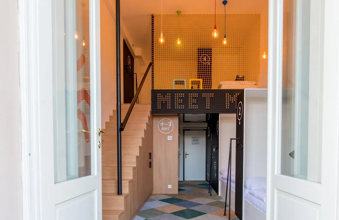 Meetme23-1