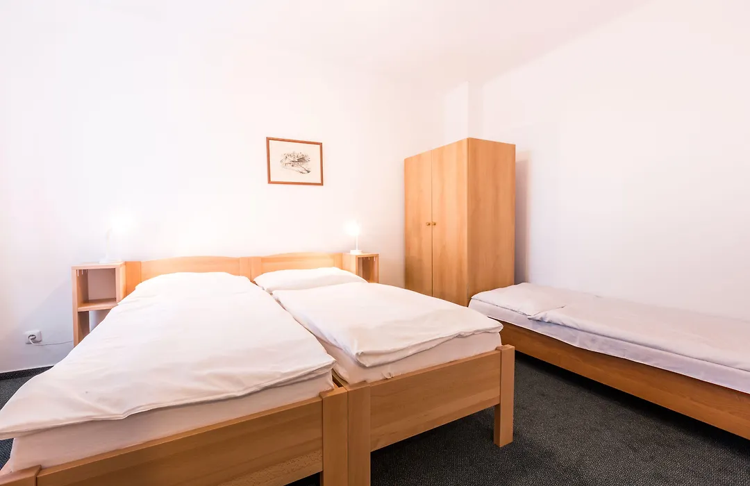 Hotel Gradl-1