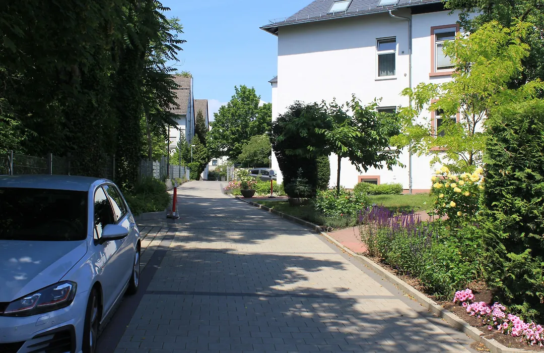 Arena an der Friedberger Warte-1