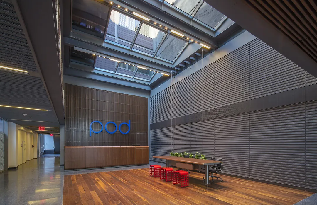 Pod Brooklyn-1