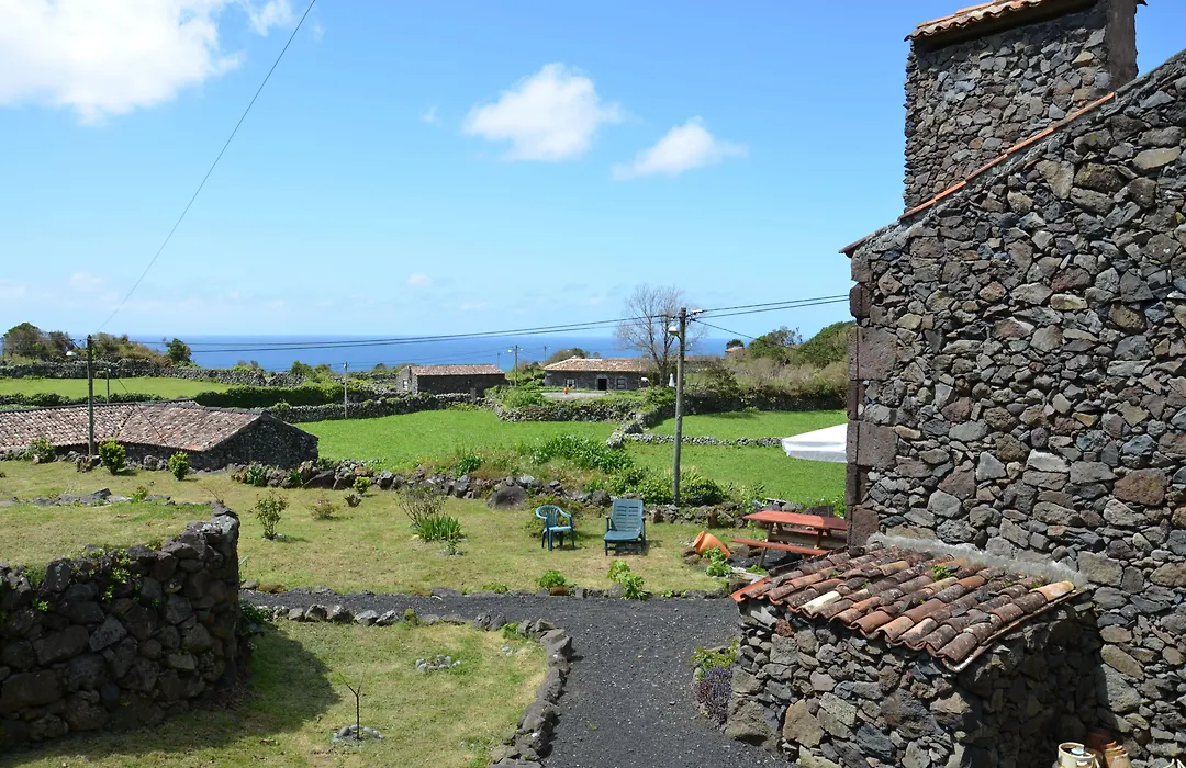 Aldeia Da Cuada-1