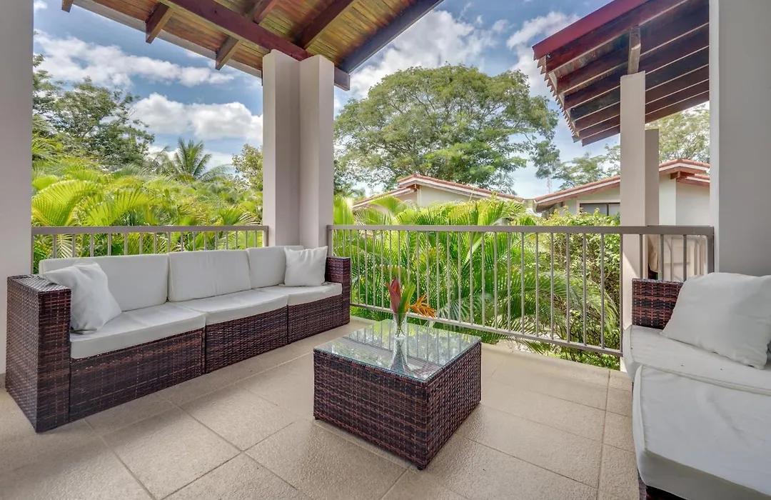Horizon Homes By Suerte Tour-1