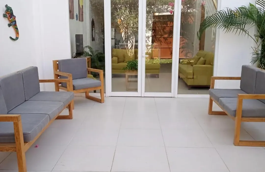 Casa Bella Vista-1