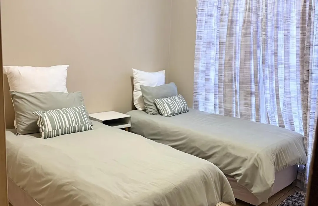 Ocean View Cottage-1