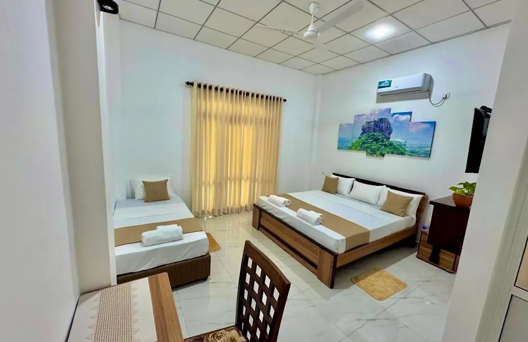 Lake Breeze Villa-1