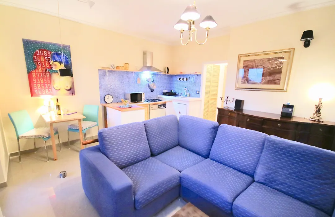 Dunja Residence-1