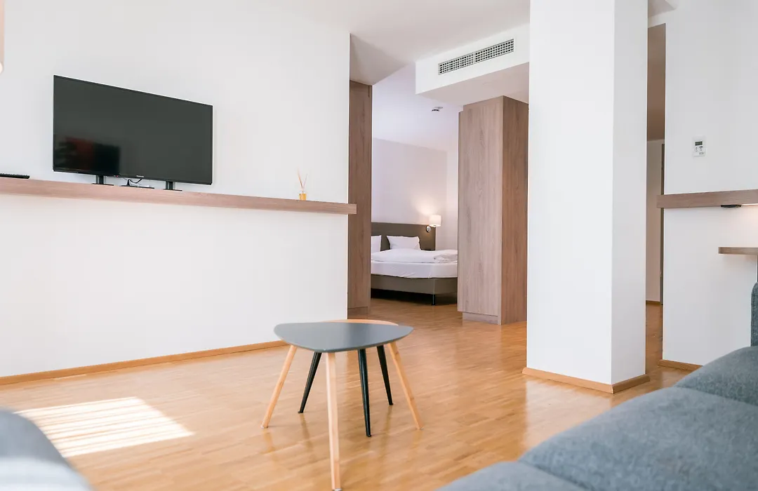 Hotel Trezor-1