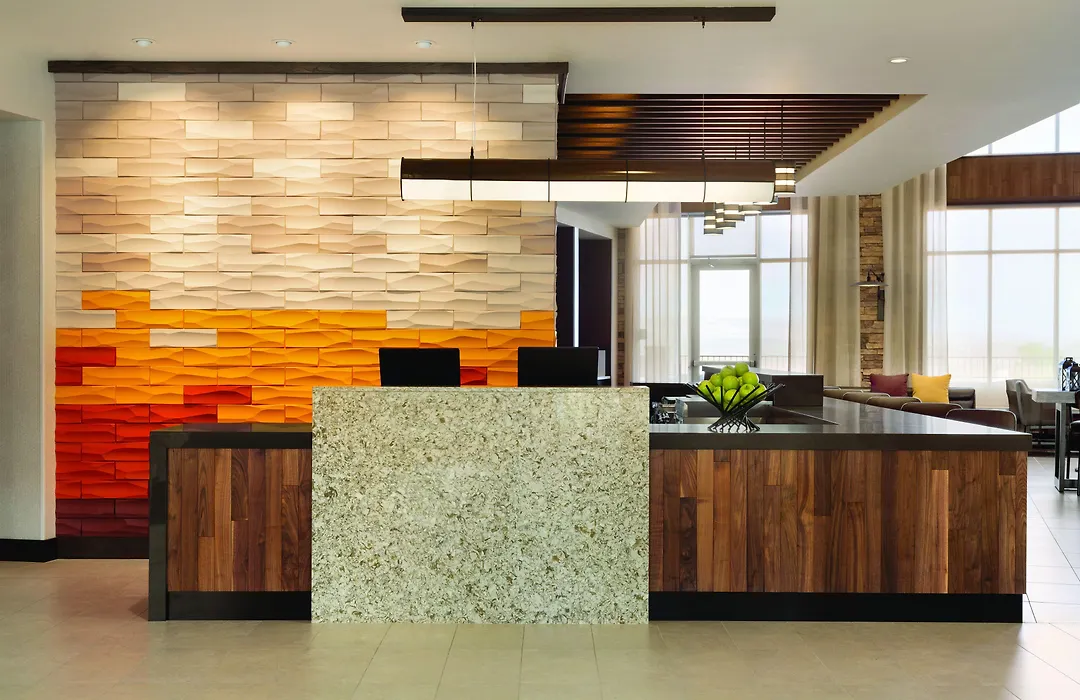 Hyatt Place Page Lake Powell-1