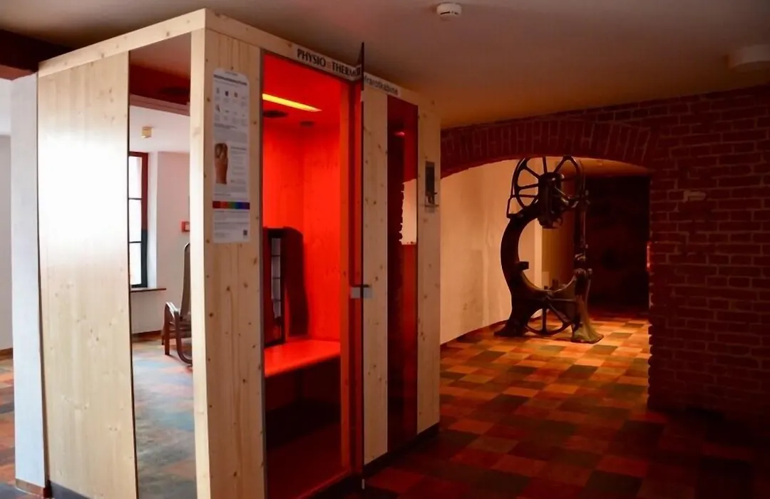 Märchenhotel-1