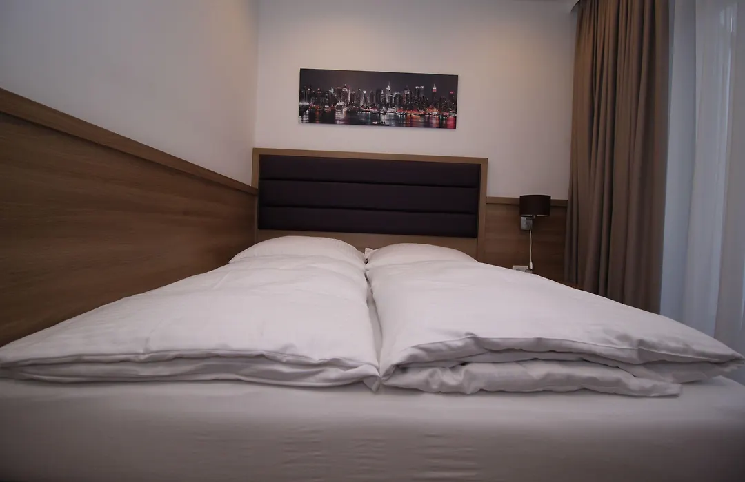 Slamba Hostel-1