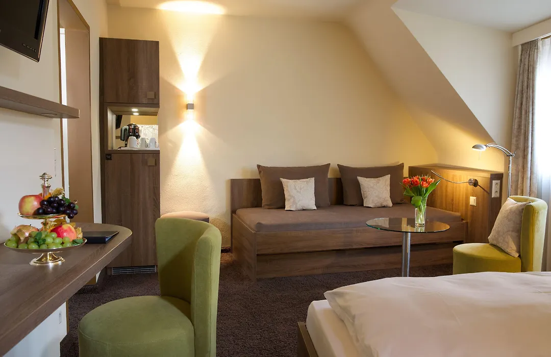 Hotel Warteck-1