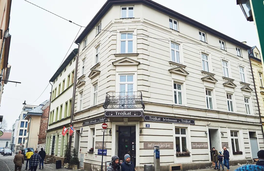 Shalom Kazimierz-1