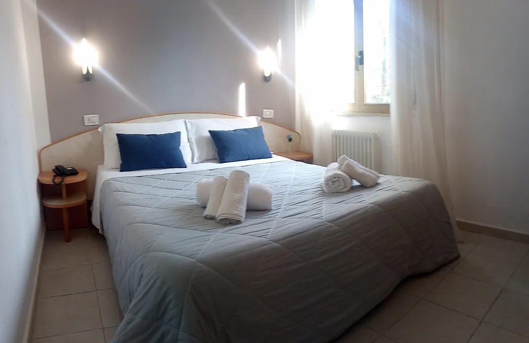 Hotel Prestige-1