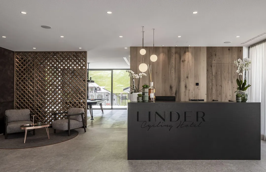 Linder Cycling Hotel-1