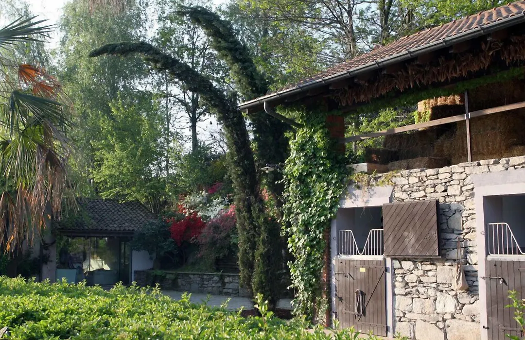 La Cucchetta-1
