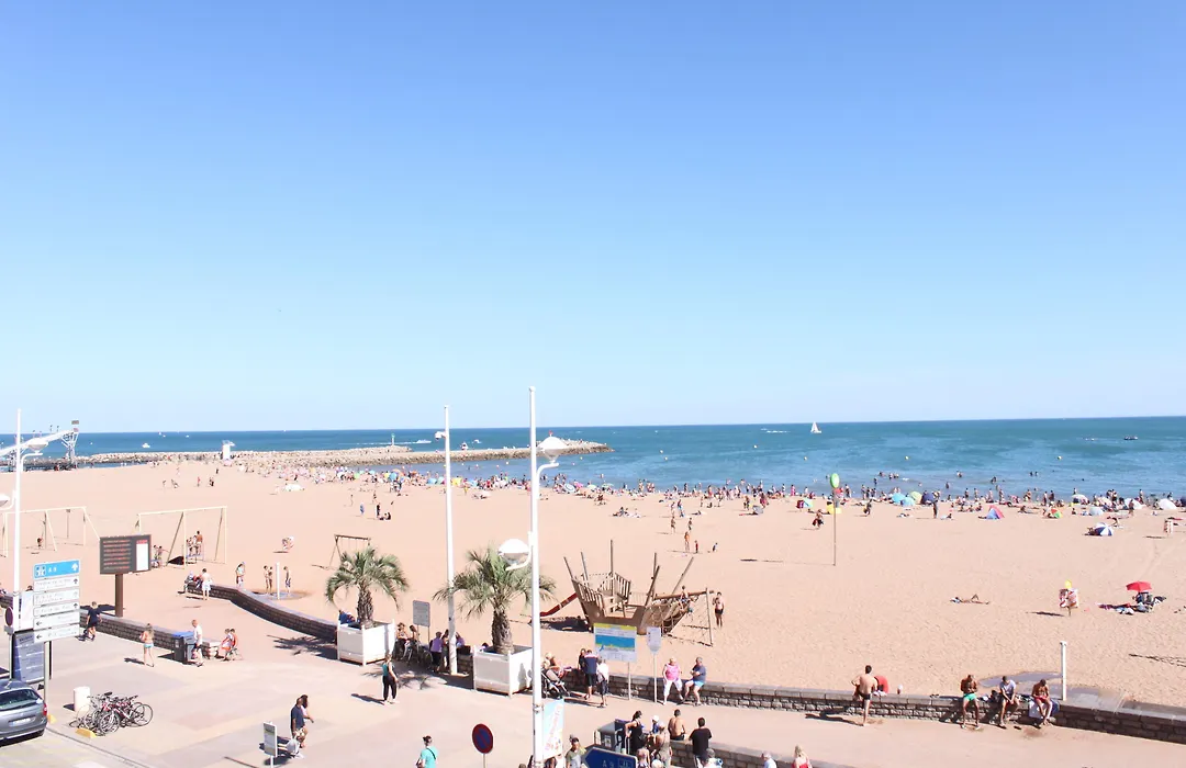 Hotel Mira-Mar-1
