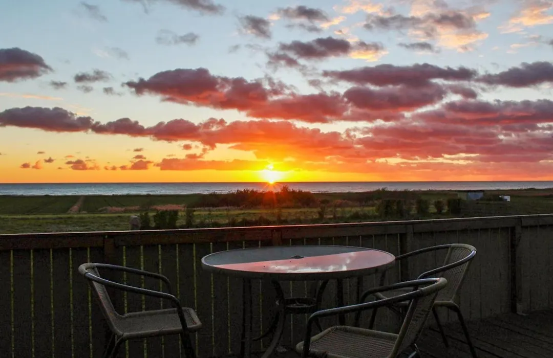 Holiday Home Lilibeth - 300M From The Sea By Interhome-1