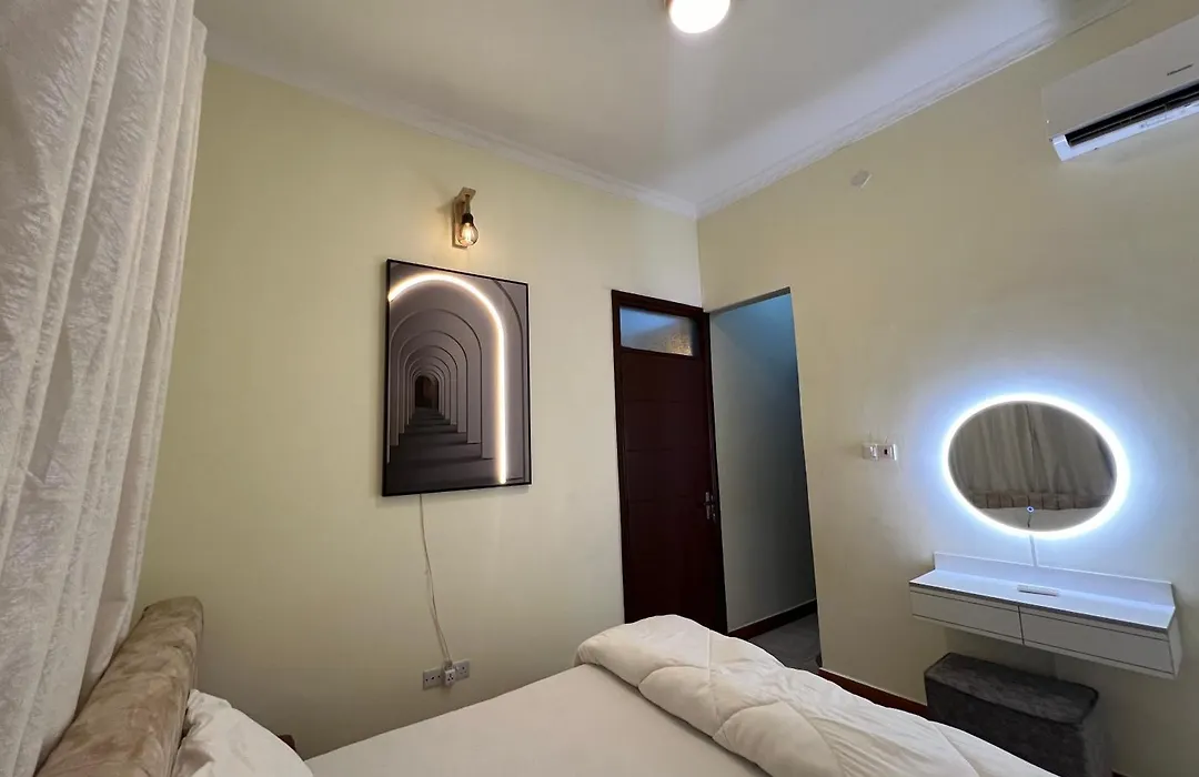 Bravado Villas-1