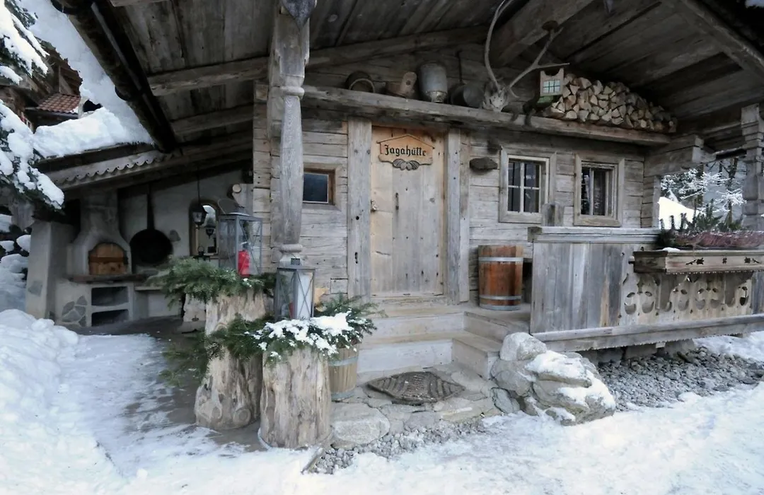 Forsthaus Daringer-1