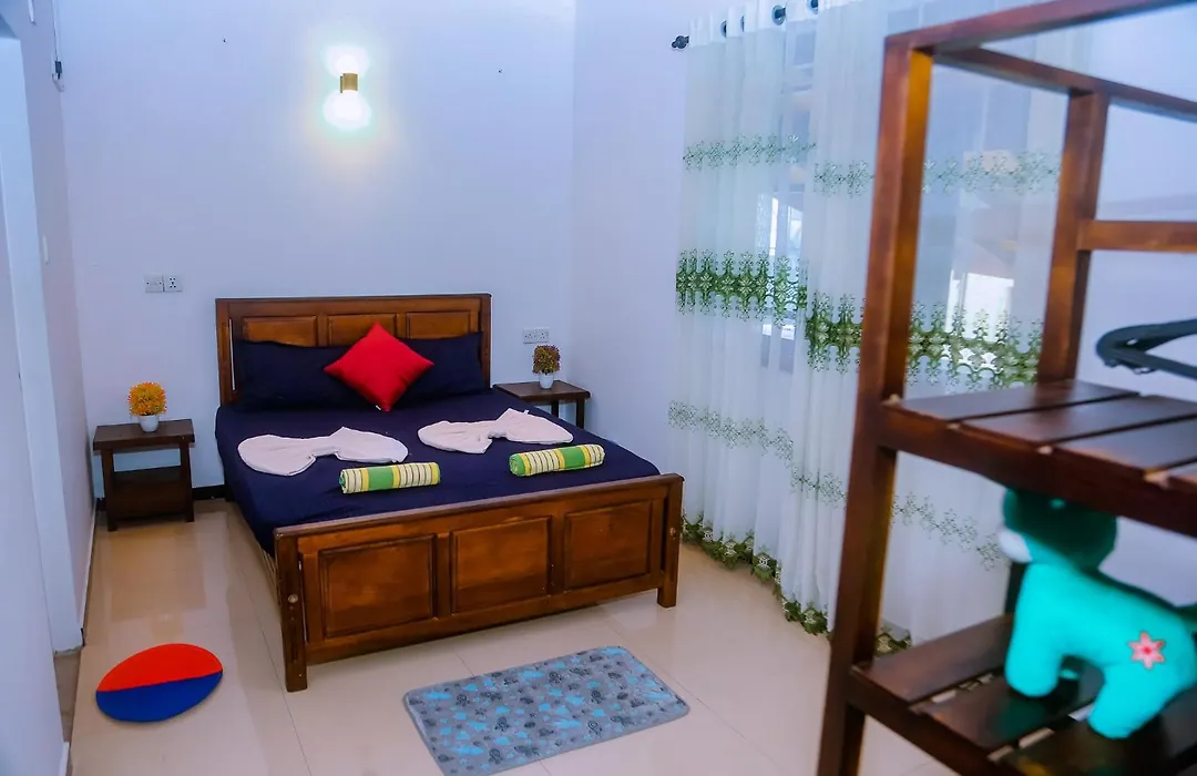 Sundance Villa-1