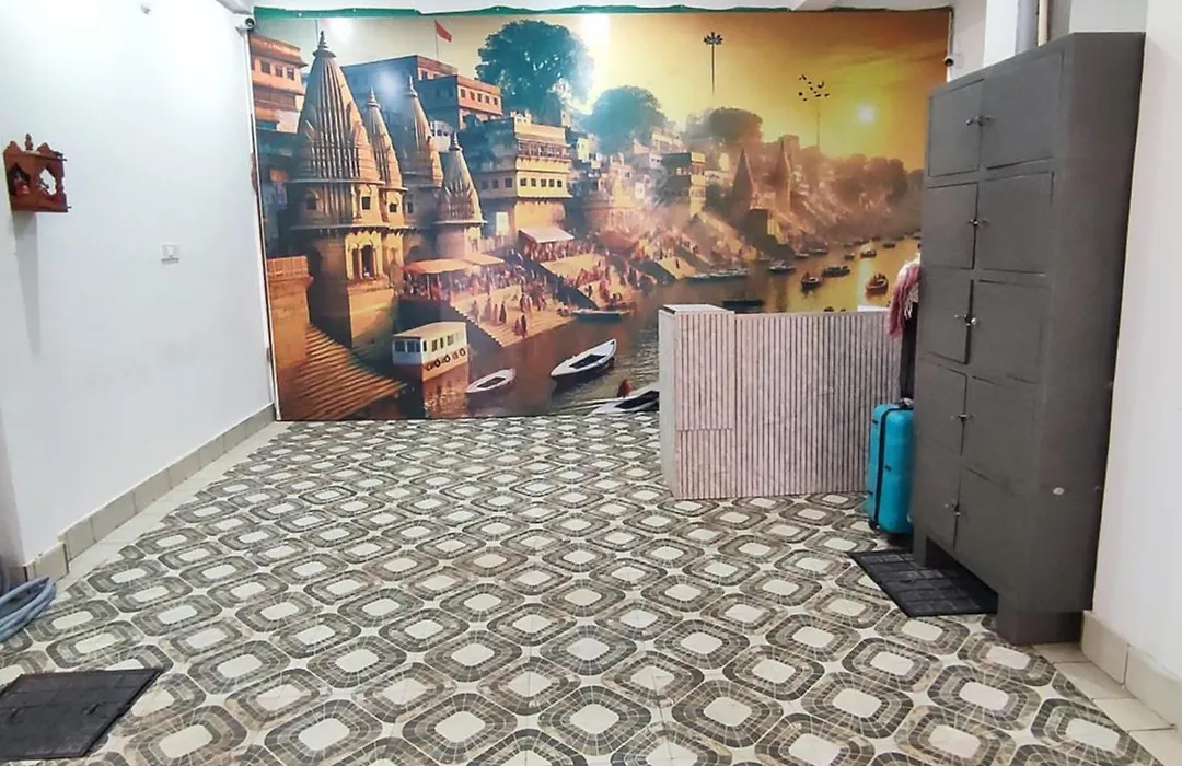 Nomadic Kashi Stays-1
