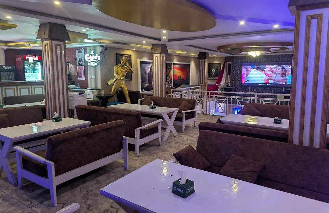 Luna Hotel&Lounge-1
