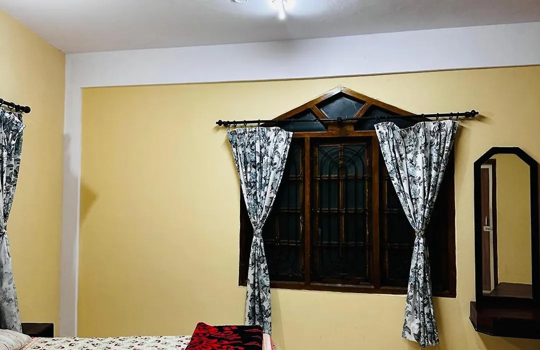 Aksha Inn-1