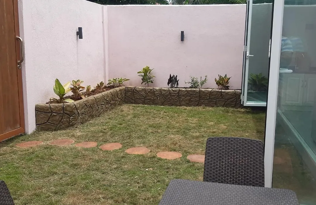 Amresidences-1