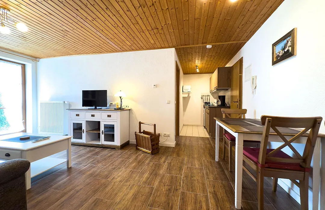 Landhaus Steibis - Rindalphorn-1