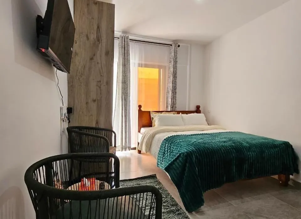 Affordable Studio In Syokimau Near Jkia & Sgr-1