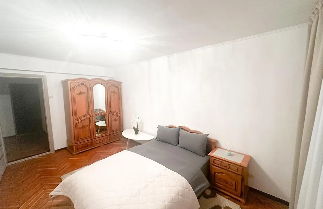 Central Best 2 Bedrooms-1