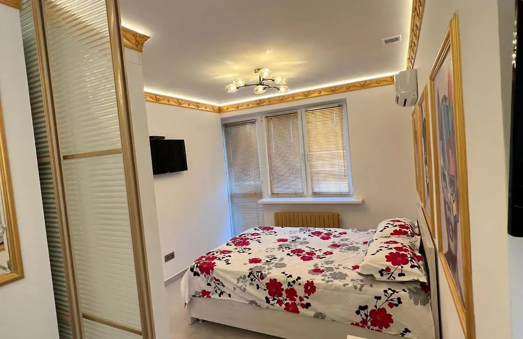 Central Park Rentals-1
