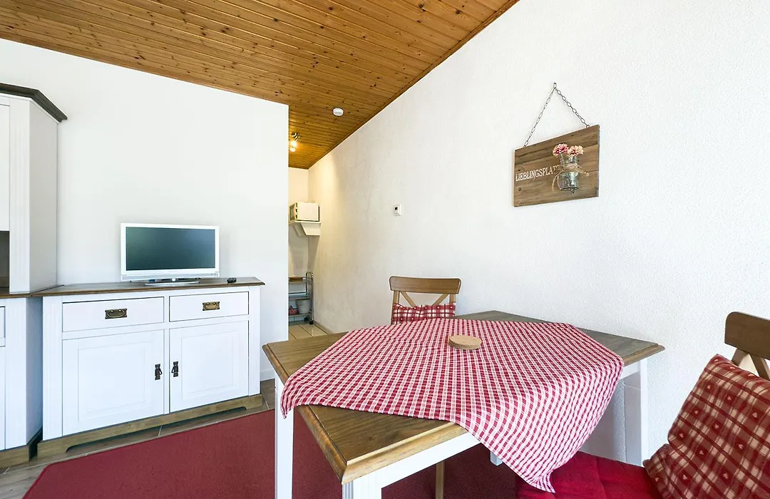 Landhaus Steibis - Seelekopf-1