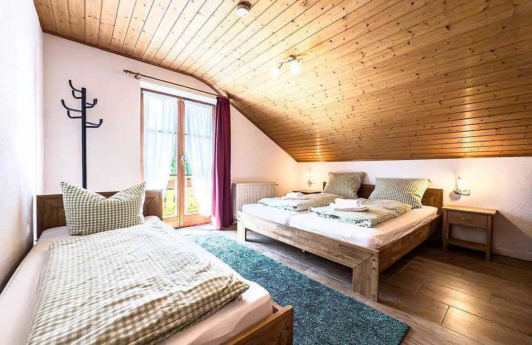Landhaus Steibis - Imberg-1