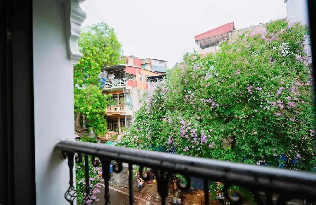 Sanso Home-1