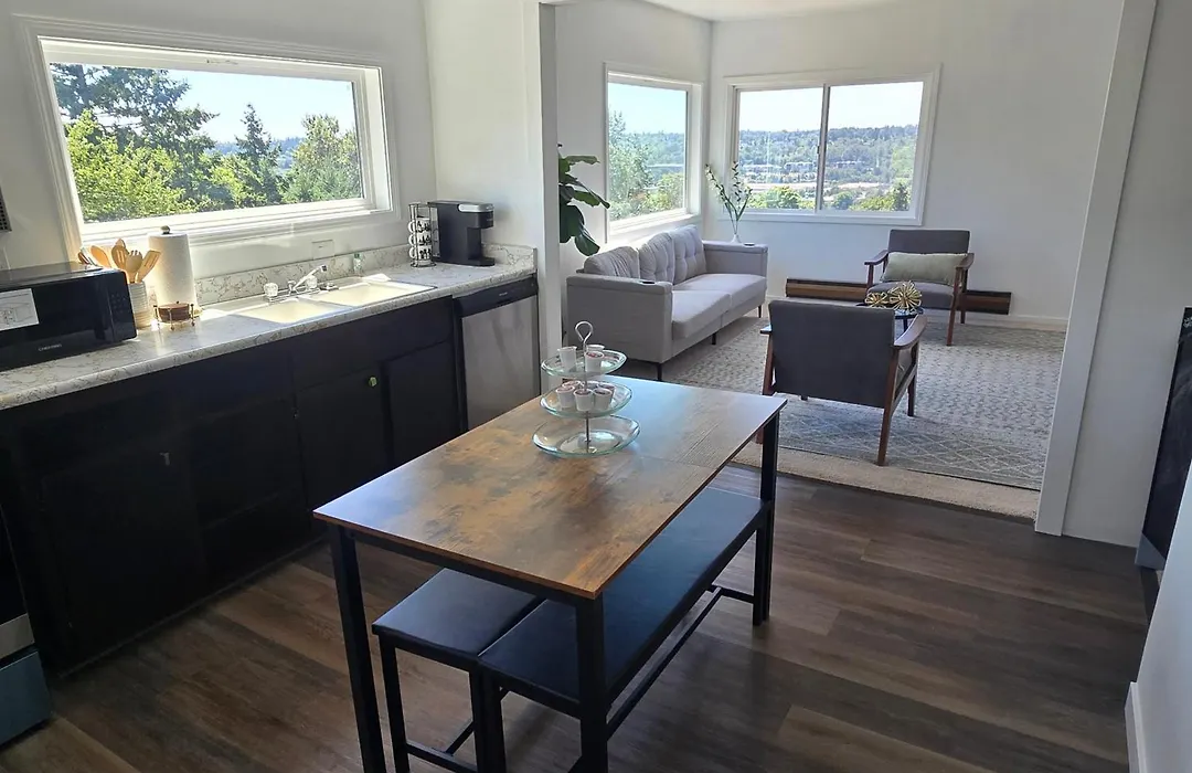 5319 S Moore St, Seattle, Washington-1