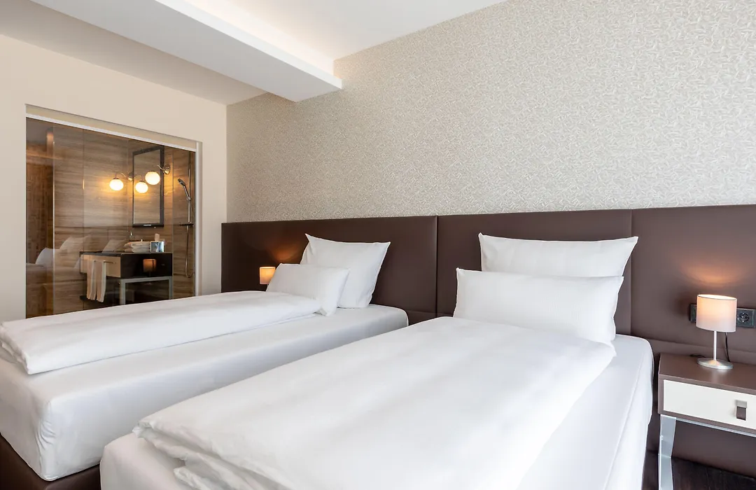 Trip Inn Conference Hotel & Suites-1