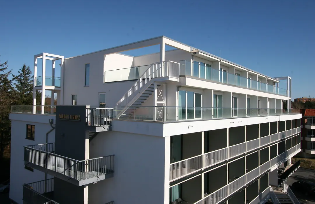 Parkhotel Residenz-1
