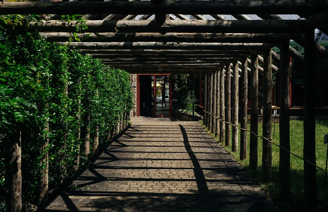 Stamba Hotel-1