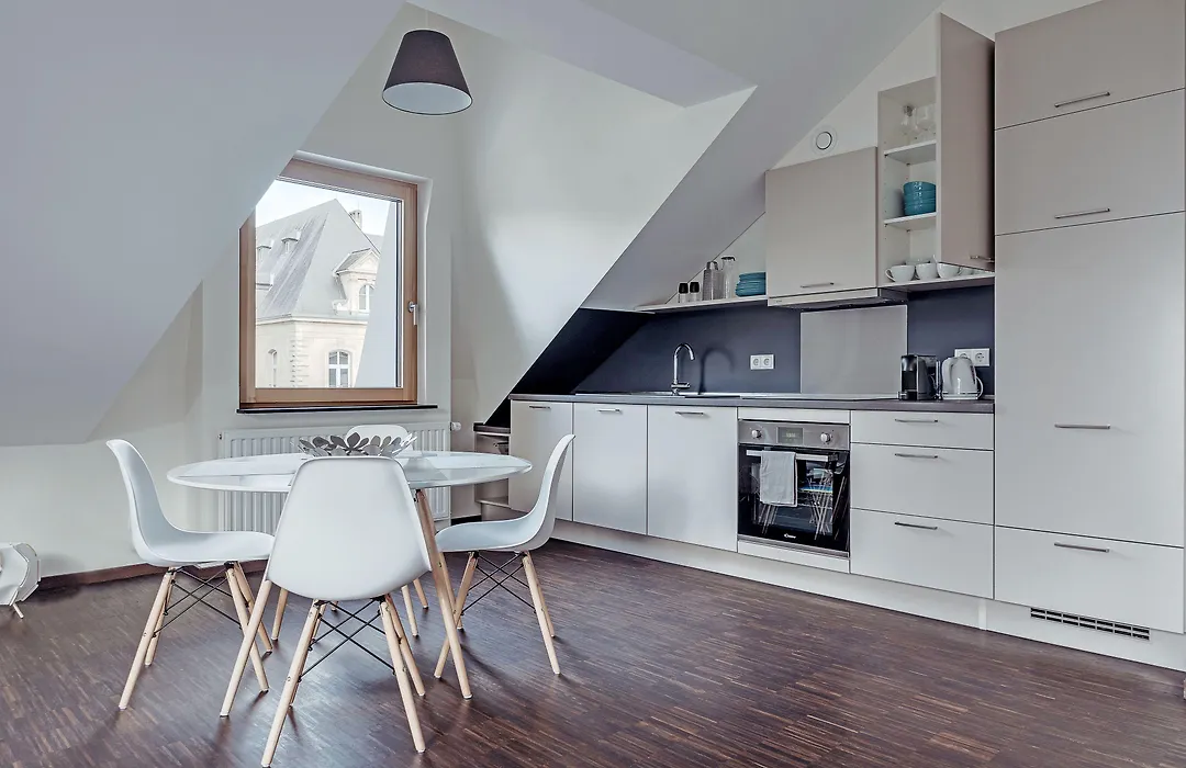 Vistay Apartments-1