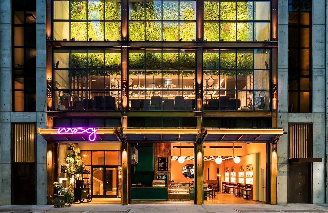 Moxy Nyc Chelsea-1