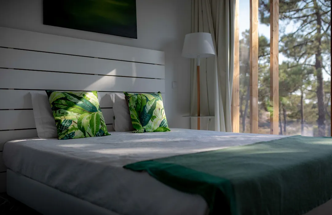 Pestana Troia-1