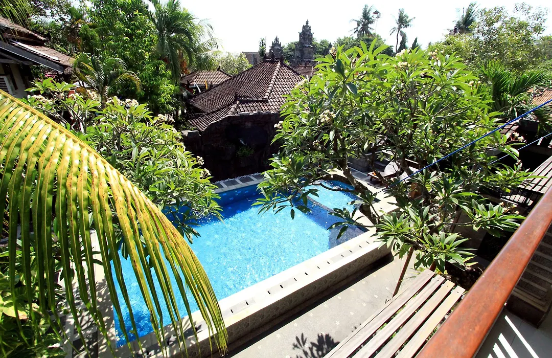 Hotel Shri Ganesh-1