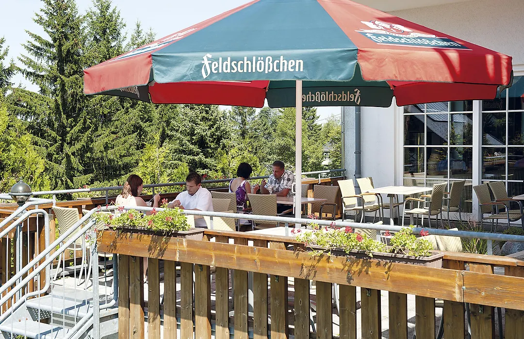 Hotel Zum Bären-1